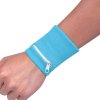 blue zipper wrist wallet pouch band zipper ru variants 1