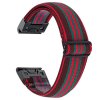 C essidi 22 mm elastic woven band for garmi variants 2