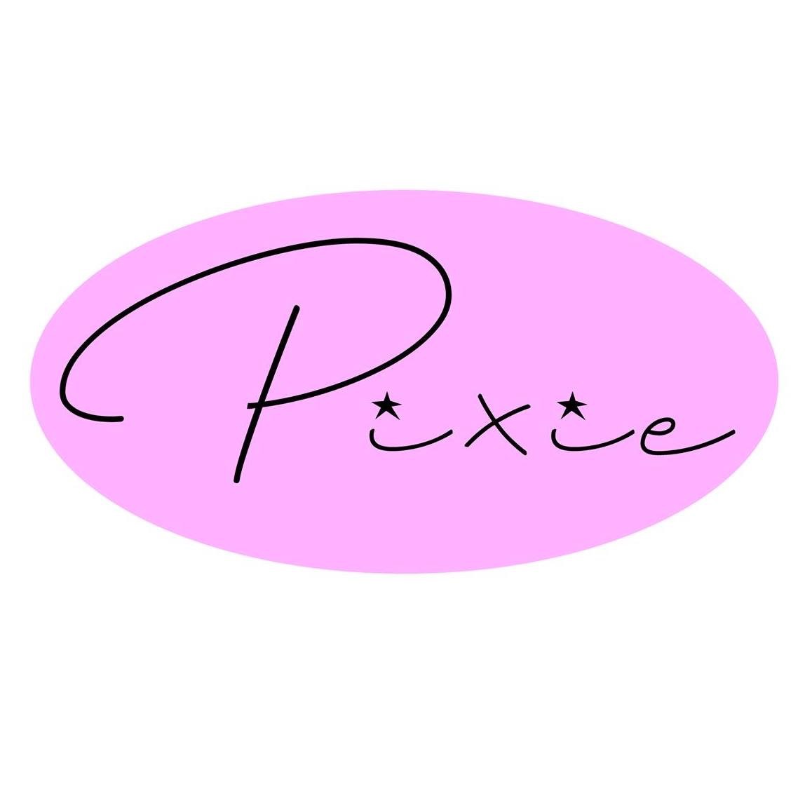 pixiedesign