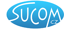 Sucom production s.r.o.