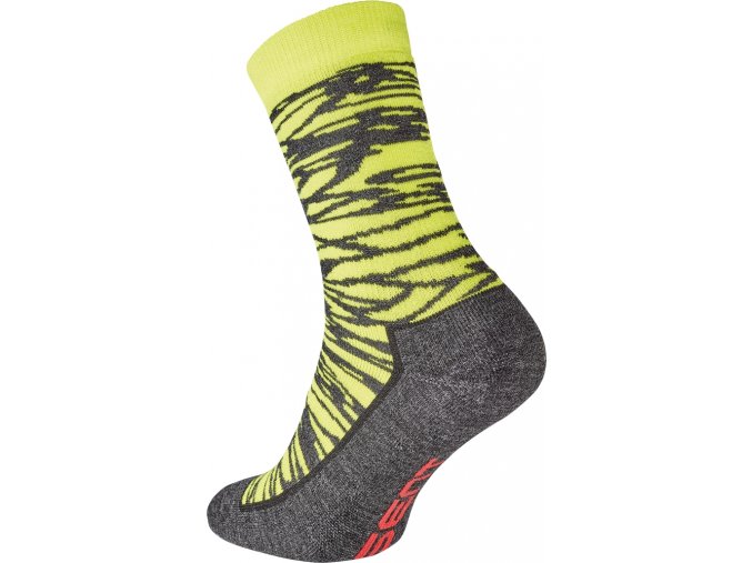 Ponožky OTATARA socks