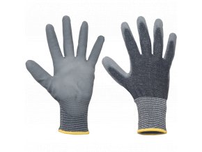 FF ROOK LIGHT rukavice