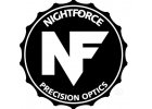 Nightforce Optics
