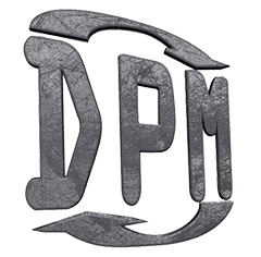 dpm-logo-1