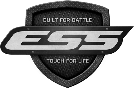 esseyepro-logo-badge-full