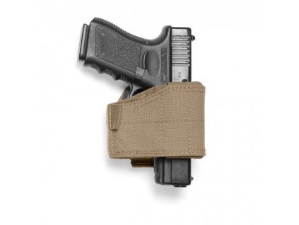 Universal Pistol Holder CT 3 600x600