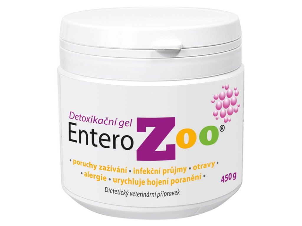entero zoo detoxikacni gel 450g 2406284 1000x1000 square