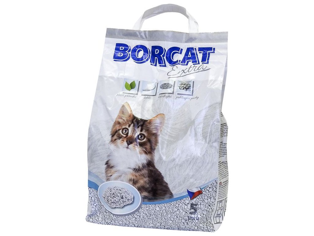 borcat2