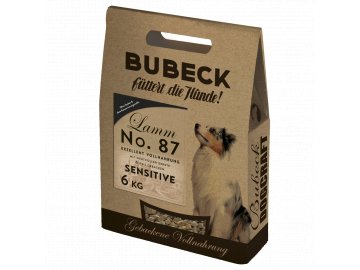 bubeck no.87 lammfleisch sensitive weizenfrei 12 5 0.png.big