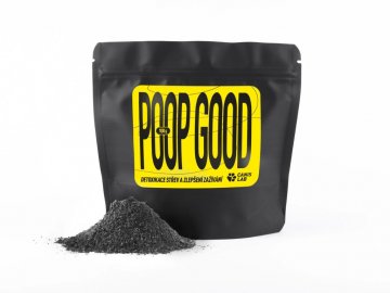 produkty ESHOP poop