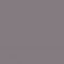 City Grey Hthr, CSC Sleeve Logo