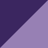 Emperor, Paisley Purple