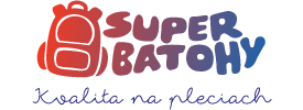 SuperBatohy
