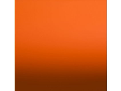 GrafiWrap - Oranžová matná bez kanálků