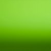 GrafWrap - Zelená matná bez kanálků