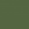 GrafiWrap - Army zelená matná s kanálky