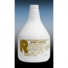 r222 gel wheel cleaner felgenreiniger gel refill 10 liter