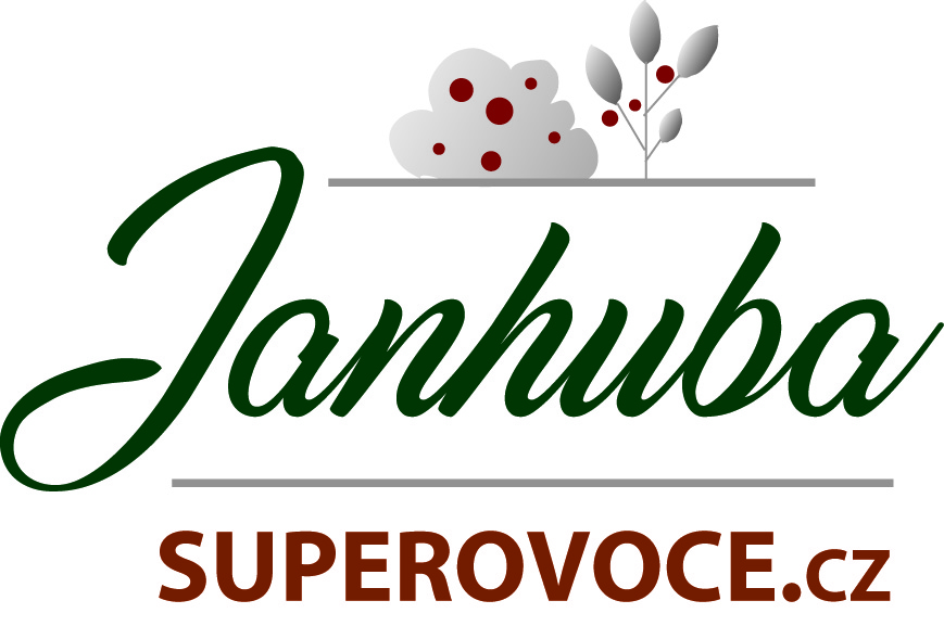 Superovoce - Lubomír Janhuba