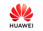 Kryty na Huawei