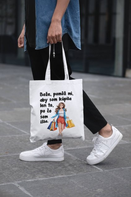 cropped face mockup of a man holding a tote bag in the street 29424 (10) (1)