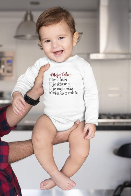 sublimated onesie mockup of a baby being held by his dad m984 (2) (1)