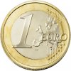 1 Euro odmena