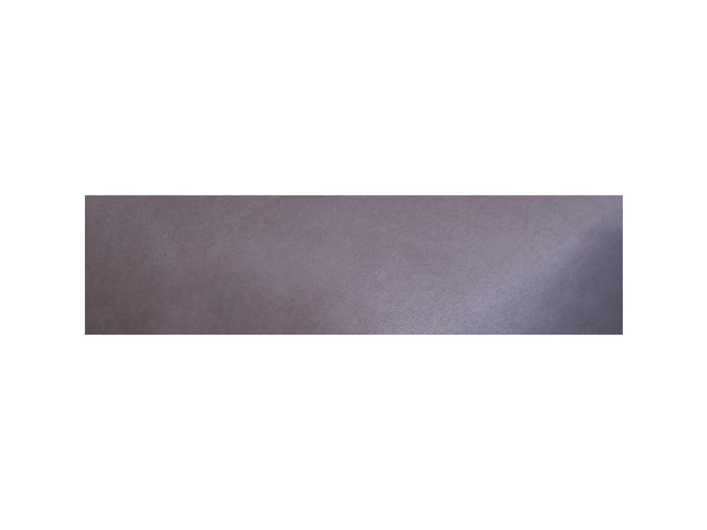 Aaryans Bavlněné prostěradlo - Plachta 140x225 cm tmavě šedé