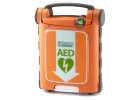 AED Defibrilátory