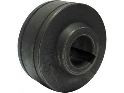 Podávací kladka ESAB pro drát 1,0 - 1,2 mm (trubička)