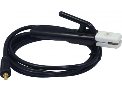 Svařovací kabel 50 mm EPROFLEX s držákem elektrody - 35-50