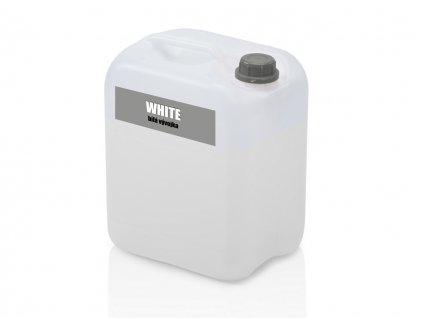 Bílá vývojka Soges WHITE - kanystr 10 litrů