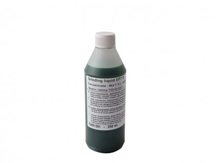 Brusná kapalina Inelco EP770 - 250 ml (koncentrát)