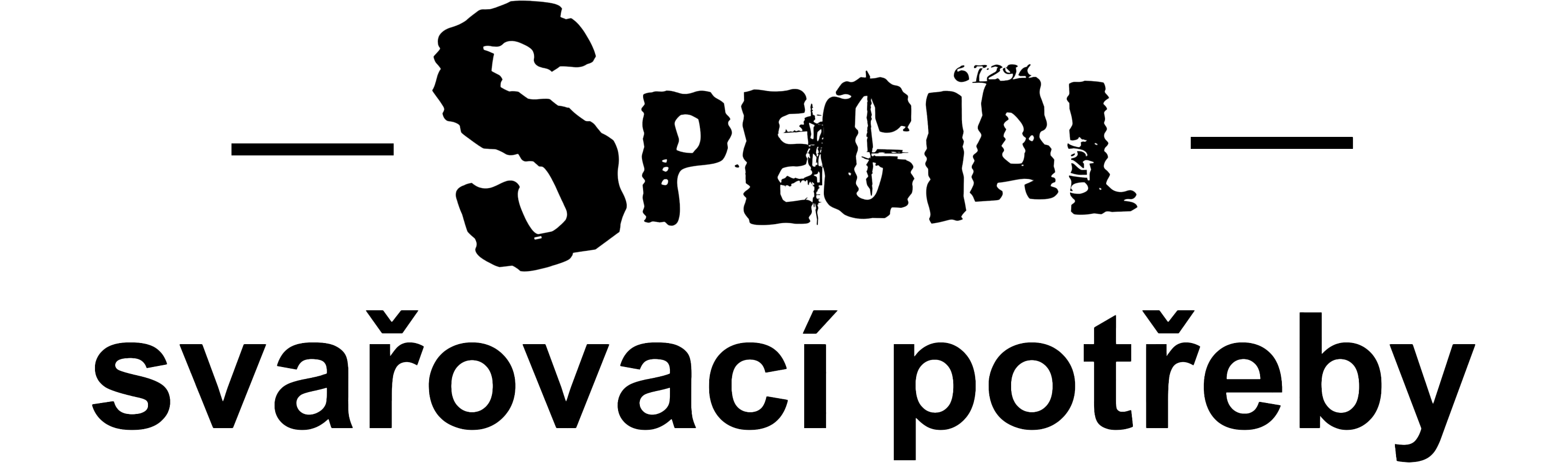 www.svarovani-kolin.cz
