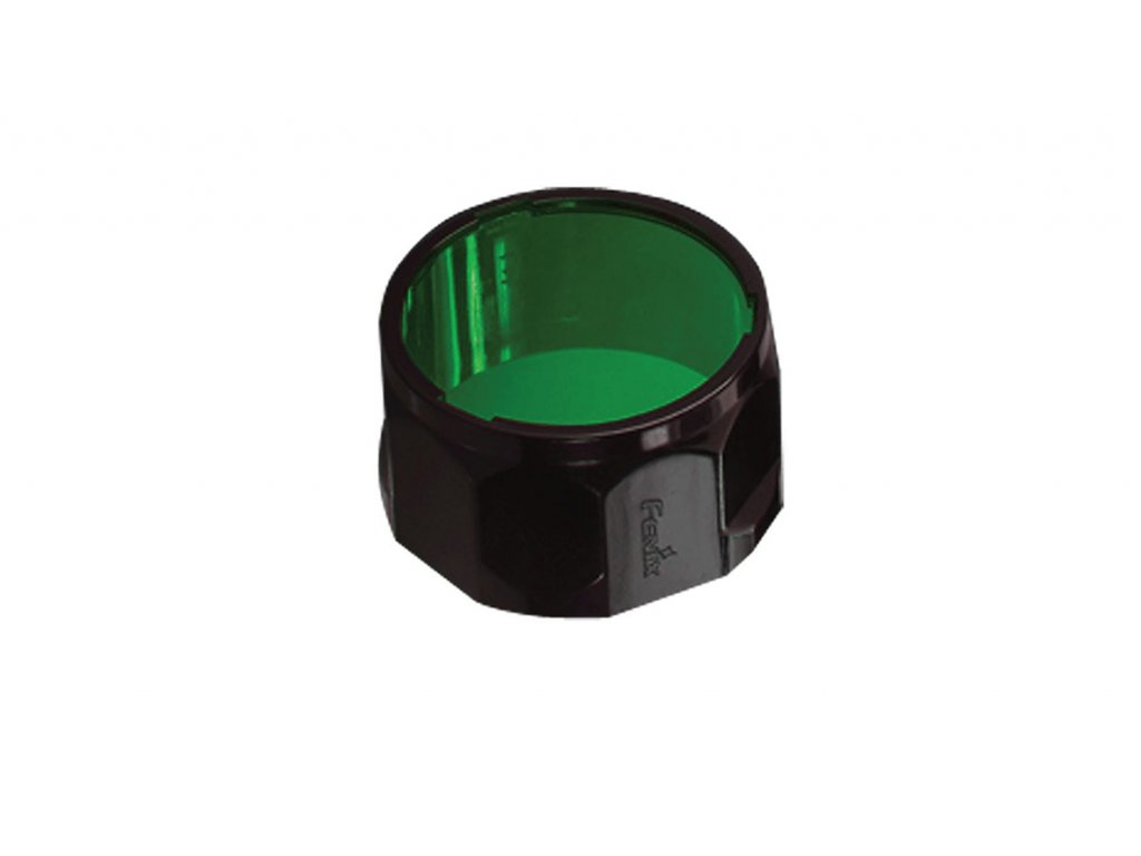 Zelený filter Fenix AOF-L