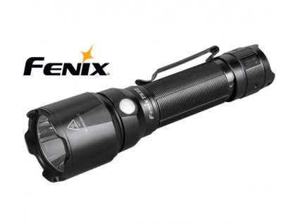 Fenix TK22 V2.0