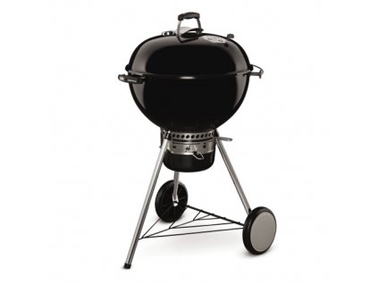 11769 weber gril master touch gbs e 5750 cerny 57 cm