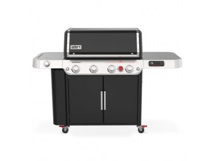 12273 weber plynovy gril genesis epx 435 gbs