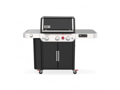 12261 weber plynovy gril genesis epx 335 gbs