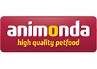 Kapsičky pro kočky Animonda