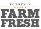 Granule Farm Fresh pro psy