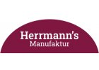 Kapsičky pro kočky Herrmann's Manufaktur