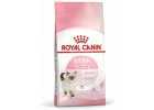 Granule pro koťata Royal Canin Kitten