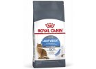 Granule pro kočky s nadváhou Royal Canin Light Weight Care