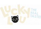 Kapsičky pro kočky Lucky Lou