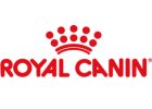 Kapsičky pro kočky Royal Canin