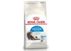 Granule pro kočky Royal Canin Indoor Long Hair