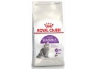 Granule pro kočky Royal Canin Sensible 33