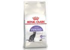 Granule pro kastrované kočky Royal Canin Sterilised 37