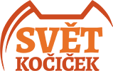 logo_svetkocicek