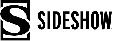 Sideshow_company_logo